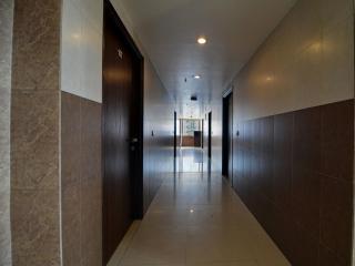 Le Grand Hotell Jaipur Eksteriør bilde